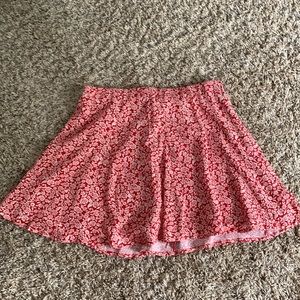 !NEW NEVER WORN WITH TAGS! American eagle skirt